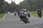 011108oulton