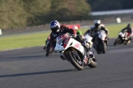 011108oulton