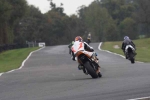 011108oulton