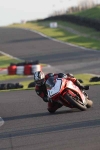 011108oulton