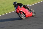 FAST RED/ORANGE BIKES