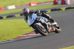 INTER BLACK/SILVER BIKES