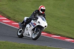 INTER BLUE/WHITE BIKES