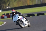 INTER BLUE/WHITE BIKES