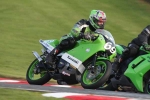 INTER GREEN/YELLOW BIKES