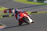 INTER RED/ORANGE BIKES
