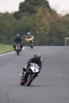 NOVICE BLACK/SILVER BIKES