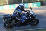 NOVICE BLACK/SILVER BIKES