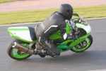 NOVICE GREEN/YELLOW BIKES