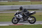 081108snetterton