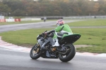 081108snetterton