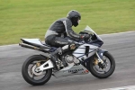 FAST BLACK/SILVER BIKES