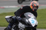 081108snetterton