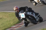 081108snetterton