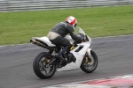 FAST BLUE/WHITE BIKES
