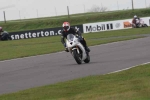 FAST BLUE/WHITE BIKES