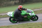 FAST GREEN/YELLOW BIKES