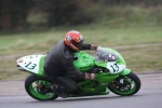 FAST GREEN/YELLOW BIKES