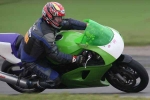 FAST GREEN/YELLOW BIKES