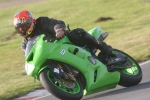 FAST GREEN/YELLOW BIKES