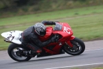 081108snetterton