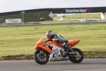 FAST RED/ORANGE BIKES