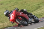 FAST RED/ORANGE BIKES