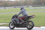 INTER BLACK/SILVER BIKES