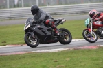 081108snetterton