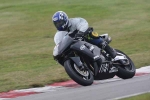 INTER BLACK/SILVER BIKES