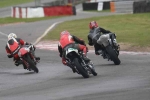 081108snetterton