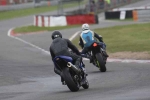 INTER BLUE/WHITE BIKES