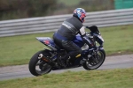 INTER BLUE/WHITE BIKES