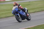 081108snetterton