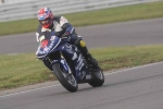 INTER BLUE/WHITE BIKES