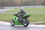 INTER GREEN/YELLOW BIKES