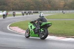 INTER GREEN/YELLOW BIKES