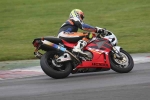 INTER RED/ORANGE BIKES