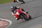 INTER RED/ORANGE BIKES