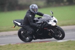 NOVICE BLACK/SILVER BIKES