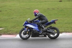 NOVICE BLUE/WHITE BIKES