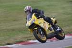 NOVICE GREEN/YELLOW BIKES