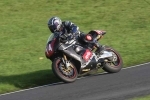 FAST BLACK/SILVER BIKES