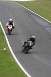 FAST BLACK/SILVER BIKES