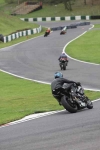 091108cadwell