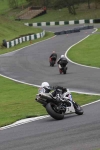 091108cadwell