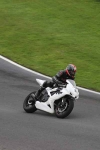 091108cadwell