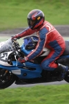 FAST BLUE/WHITE BIKES