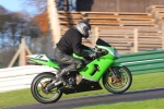 FAST GREEN/YELLOW BIKES