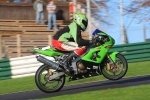 091108cadwell